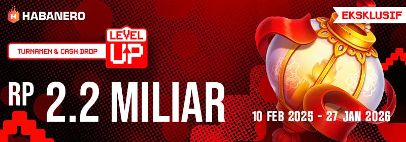 Keamanan probet88 login